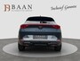 CUPRA Formentor 1.4 e-Hybrid VZ Copper|Petrol Blue Matt|Memory|Leder