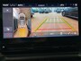 CUPRA Formentor 1.4 e-Hybrid VZ Copper|Petrol Blue Matt|Memory|Leder