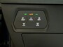 CUPRA Formentor 1.4 e-Hybrid VZ Copper|Petrol Blue Matt|Memory|Leder