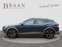 CUPRA Formentor 1.4 e-Hybrid VZ Copper|Petrol Blue Matt|Memory|Leder
