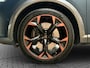 CUPRA Formentor 1.4 e-Hybrid VZ Copper|Petrol Blue Matt|Memory|Leder
