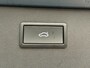 CUPRA Formentor 1.4 e-Hybrid VZ Copper|Petrol Blue Matt|Memory|Leder