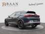 CUPRA Formentor 1.4 e-Hybrid VZ Copper|Petrol Blue Matt|Memory|Leder