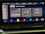 CUPRA Formentor 1.4 e-Hybrid VZ Copper|Petrol Blue Matt|Memory|Leder