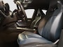 CUPRA Formentor 1.4 e-Hybrid VZ Copper|Petrol Blue Matt|Memory|Leder