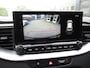 Kia Ceed Sportswagon 1.0 T-GDi DynamicPlusLine / 1e EIG / NAV / Camera / Stoelverw. / Stuurverw.