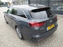 Kia Ceed Sportswagon 1.0 T-GDi DynamicPlusLine / 1e EIG / NAV / Camera / Stoelverw. / Stuurverw.