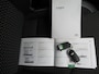 Kia Ceed Sportswagon 1.0 T-GDi DynamicPlusLine / 1e EIG / NAV / Camera / Stoelverw. / Stuurverw.