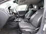 Kia Ceed Sportswagon 1.0 T-GDi DynamicPlusLine / 1e EIG / NAV / Camera / Stoelverw. / Stuurverw.