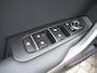 Kia Ceed Sportswagon 1.0 T-GDi DynamicPlusLine / 1e EIG / NAV / Camera / Stoelverw. / Stuurverw.
