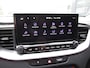 Kia Ceed Sportswagon 1.0 T-GDi DynamicPlusLine / 1e EIG / NAV / Camera / Stoelverw. / Stuurverw.