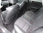 Kia Ceed Sportswagon 1.0 T-GDi DynamicPlusLine / 1e EIG / NAV / Camera / Stoelverw. / Stuurverw.