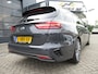 Kia Ceed Sportswagon 1.0 T-GDi DynamicPlusLine / 1e EIG / NAV / Camera / Stoelverw. / Stuurverw.