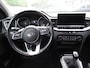 Kia Ceed Sportswagon 1.0 T-GDi DynamicPlusLine / 1e EIG / NAV / Camera / Stoelverw. / Stuurverw.