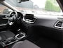Kia Ceed Sportswagon 1.0 T-GDi DynamicPlusLine / 1e EIG / NAV / Camera / Stoelverw. / Stuurverw.