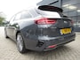 Kia Ceed Sportswagon 1.0 T-GDi DynamicPlusLine / 1e EIG / NAV / Camera / Stoelverw. / Stuurverw.