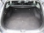 Kia Ceed Sportswagon 1.0 T-GDi DynamicPlusLine / 1e EIG / NAV / Camera / Stoelverw. / Stuurverw.