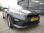Kia Ceed Sportswagon 1.0 T-GDi DynamicPlusLine / 1e EIG / NAV / Camera / Stoelverw. / Stuurverw.