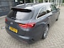 Kia Ceed Sportswagon 1.0 T-GDi DynamicPlusLine / 1e EIG / NAV / Camera / Stoelverw. / Stuurverw.