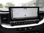 Kia Ceed Sportswagon 1.0 T-GDi DynamicPlusLine / 1e EIG / NAV / Camera / Stoelverw. / Stuurverw.