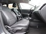 Kia Ceed Sportswagon 1.0 T-GDi DynamicPlusLine / 1e EIG / NAV / Camera / Stoelverw. / Stuurverw.