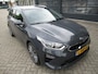 Kia Ceed Sportswagon 1.0 T-GDi DynamicPlusLine / 1e EIG / NAV / Camera / Stoelverw. / Stuurverw.