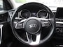 Kia Ceed Sportswagon 1.0 T-GDi DynamicPlusLine / 1e EIG / NAV / Camera / Stoelverw. / Stuurverw.