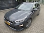 Kia Ceed Sportswagon 1.0 T-GDi DynamicPlusLine / 1e EIG / NAV / Camera / Stoelverw. / Stuurverw.