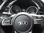 Kia Ceed Sportswagon 1.0 T-GDi DynamicPlusLine / 1e EIG / NAV / Camera / Stoelverw. / Stuurverw.