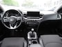 Kia Ceed Sportswagon 1.0 T-GDi DynamicPlusLine / 1e EIG / NAV / Camera / Stoelverw. / Stuurverw.