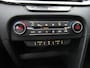Kia Ceed Sportswagon 1.0 T-GDi DynamicPlusLine / 1e EIG / NAV / Camera / Stoelverw. / Stuurverw.