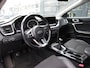 Kia Ceed Sportswagon 1.0 T-GDi DynamicPlusLine / 1e EIG / NAV / Camera / Stoelverw. / Stuurverw.