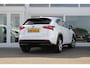 Lexus NX 300h AWD Hybride President Line I Parelwit I Pano I Mark Lev.