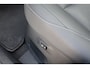 Lexus NX 300h AWD Hybride President Line I Parelwit I Pano I Mark Lev.