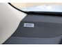 Lexus NX 300h AWD Hybride President Line I Parelwit I Pano I Mark Lev.