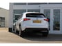 Lexus NX 300h AWD Hybride President Line I Parelwit I Pano I Mark Lev.