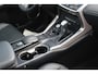 Lexus NX 300h AWD Hybride President Line I Parelwit I Pano I Mark Lev.