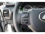 Lexus NX 300h AWD Hybride President Line I Parelwit I Pano I Mark Lev.