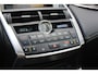 Lexus NX 300h AWD Hybride President Line I Parelwit I Pano I Mark Lev.