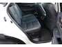 Lexus NX 300h AWD Hybride President Line I Parelwit I Pano I Mark Lev.