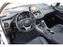 Lexus NX 300h AWD Hybride President Line I Parelwit I Pano I Mark Lev.