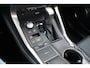Lexus NX 300h AWD Hybride President Line I Parelwit I Pano I Mark Lev.
