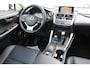 Lexus NX 300h AWD Hybride President Line I Parelwit I Pano I Mark Lev.