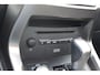 Lexus NX 300h AWD Hybride President Line I Parelwit I Pano I Mark Lev.