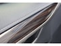 Lexus NX 300h AWD Hybride President Line I Parelwit I Pano I Mark Lev.