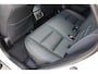 Lexus NX 300h AWD Hybride President Line I Parelwit I Pano I Mark Lev.