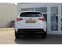 Lexus NX 300h AWD Hybride President Line I Parelwit I Pano I Mark Lev.
