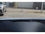 Lexus NX 300h AWD Hybride President Line I Parelwit I Pano I Mark Lev.