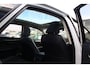 Lexus NX 300h AWD Hybride President Line I Parelwit I Pano I Mark Lev.
