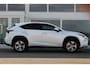 Lexus NX 300h AWD Hybride President Line I Parelwit I Pano I Mark Lev.